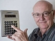 Минтруд России планирует совершенствовать «Пенсионный калькулятор»